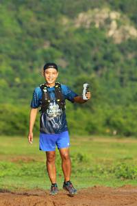 BIB: 
                            <button type="button" onclick="openModal(5118448)" class="btn btn-primary btn-sm float-right btn-popup" data-toggle="modal" data-target=".modal-high-quality">
                        <i class="fas fa-shopping-cart"></i> Add to Cart
                    </button>
                                            <button type="button" onclick="isThisMe(5118448, true)" class="btn btn-success btn-sm float-right btn-popup btn-isme hidden" data-toggle="tooltip" data-placement="bottom" title="นี่คือรูปของคุณใช่ไหม คลิกที่นี่เพื่อเอาเข้าอัลบั้ม">
                        <i class="fas fa-plus"></i> Add to album
                    </button>
                    <button type="button" onclick="isThisMe(5118448, false)" class="btn btn-warning btn-sm float-right btn-popup btn-isnotme hidden">
                        <i class="fas fa-ban"></i> Remove from album
                    </button>